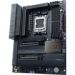 Obrázok pre výrobcu ASUS ProArt X670E-CREATOR WIFI soc AM5 DDR5 X670E ATX