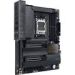 Obrázok pre výrobcu ASUS ProArt X670E-CREATOR WIFI soc AM5 DDR5 X670E ATX