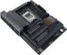 Obrázok pre výrobcu ASUS ProArt X670E-CREATOR WIFI soc AM5 DDR5 X670E ATX