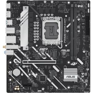 Obrázok pre výrobcu ASUS PRIME H810M-A WIFI