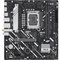 Obrázok pre výrobcu ASUS MB Sc LGA1851 PRIME H810M-A WIFI, 2xDDR5, 1xDP, 1xHDMI, WiFi, mATX