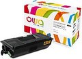 Obrázok pre výrobcu Armor toner pro Kyocera FS2100 (TK3100) 12500 s B