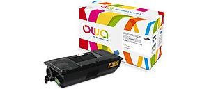Obrázok pre výrobcu Armor toner pro Kyocera FS2100 (TK3100) 12500 s B