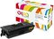 Obrázok pre výrobcu Armor toner pro Kyocera FS2100 (TK3100) 12500 s B