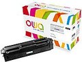 Obrázok pre výrobcu Armor toner pro Samsung (CLTK504S) 2500 s B