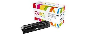 Obrázok pre výrobcu Armor toner pro Samsung (CLTK504S) 2500 s B