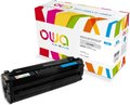 Obrázok pre výrobcu Armor toner Samsung CLP680,3.500s., C