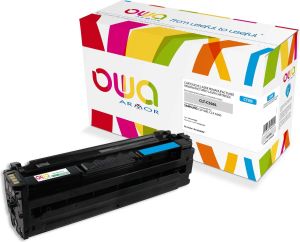 Obrázok pre výrobcu Armor toner Samsung CLP680,3.500s., C