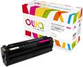 Obrázok pre výrobcu Armor toner Samsung CLP680,3.500s., M