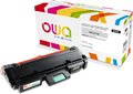 Obrázok pre výrobcu Armor toner Samsung MLTD116L, 3.000s