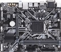 Obrázok pre výrobcu Gigabyte MB Sc LGA1151 H310M S2H, Intel H310, 2xDDR4, VGA, mATX