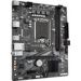Obrázok pre výrobcu GIGABYTE H610M K V2 /LGA 1700/mATX