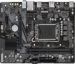 Obrázok pre výrobcu GIGABYTE H610M K V2 /LGA 1700/mATX