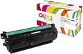 Obrázok pre výrobcu OWA Armor toner alternatívny s HP CF360X, 12500st, černá/black
