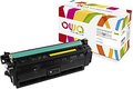 Obrázok pre výrobcu OWA Armor toner alternatívny s HP CF362X, 9500st, žlutá/yellow