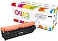 Obrázok pre výrobcu OWA Armor toner alternatívny s HP CE340A, 13500st, černá/black
