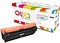 Obrázok pre výrobcu OWA Armor toner alternatívny s HP CE340A, 13500st, černá/black