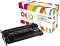 Obrázok pre výrobcu Armor toner alternatíva pre HP LJ Ent.M506 (CF287A) 9000 s B