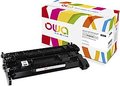 Obrázok pre výrobcu Armor toner alternatíva pre HP LJ Pro M402 (CF226X) 9000 s. B