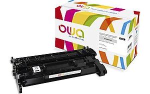 Obrázok pre výrobcu Armor toner alternatíva pre HP LJ Pro M402 (CF226X) 9000 s. B
