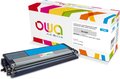 Obrázok pre výrobcu Armor toner pro Brother DCP-L8450 6.000s (TN329C)