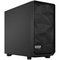Obrázok pre výrobcu Fractal Design Meshify 2 Black Solid