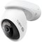 Obrázok pre výrobcu Tapo C560WS Outdoor Pan/Tilt Security Wi-Fi Camera