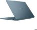 Obrázok pre výrobcu Lenovo Yoga Slim 7 14AKP10 /AI5-340/14" WUXGA/16GB/512GB/AMD int/W11H/Tidal Teal/3R On-Site