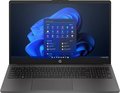 Obrázok pre výrobcu HP 255 G10 /R5-7530U/15,6" FHD/16GB/512GB SSD/RX Vega 7/W11H/Gray