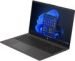 Obrázok pre výrobcu HP 255 G10 /R5-7530U/15,6" FHD/16GB/512GB SSD/RX Vega 7/W11H/Gray