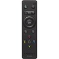 Obrázok pre výrobcu QNAP IR remote control RM-IR004