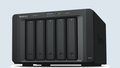 Obrázok pre výrobcu Synology DX517  expanzní box 5x hot swap SATA