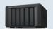 Obrázok pre výrobcu Synology DX517  expanzní box 5x hot swap SATA