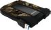Obrázok pre výrobcu ADATA HD710MP 2TB External 2.5" HDD Military