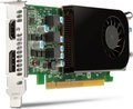 Obrázok pre výrobcu HP AMD Radeon RX 550X 4GB, LP DP, HDMI