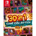 Obrázok pre výrobcu ESD 30-in-1 Game Collection Volume 1