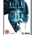 Obrázok pre výrobcu ESD Aliens Colonial Marines