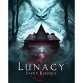 Obrázok pre výrobcu ESD Lunacy Saint Rhodes