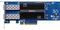 Obrázok pre výrobcu Synology 10GbE SFP+ síťový adaptér (E10G30-F2)