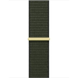 Obrázok pre výrobcu Watch Acc/45/Cypress Sport Loop