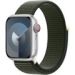 Obrázok pre výrobcu Watch Acc/45/Cypress Sport Loop