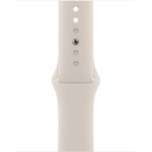 Obrázok pre výrobcu Watch Acc/41/Starlight Sport Band - M/L