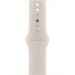Obrázok pre výrobcu Watch Acc/41/Starlight Sport Band - M/L