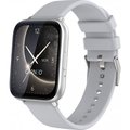 Obrázok pre výrobcu CARNEO Artemis HR+/Silver/Elegant Band/Silver