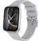 Obrázok pre výrobcu CARNEO Artemis HR+/Silver/Elegant Band/Silver