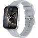 Obrázok pre výrobcu CARNEO Artemis HR+/Silver/Elegant Band/Silver