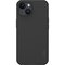 Obrázok pre výrobcu Nillkin Super Frosted PRO Zadní Kryt pro Apple iPhone 15 Black (Without Logo Cutout)