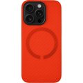 Obrázok pre výrobcu Tactical MagForce Aramid Bloody Mary Limited Edition Kryt pro Apple iPhone 16 Pro Max