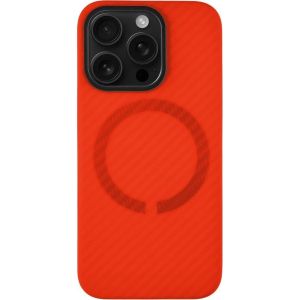 Obrázok pre výrobcu Tactical MagForce Aramid Bloody Mary Limited Edition Kryt pro Apple iPhone 16 Pro Max