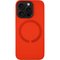 Obrázok pre výrobcu Tactical MagForce Aramid Bloody Mary Limited Edition Kryt pro Apple iPhone 16 Pro Max